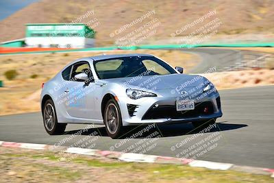 media/Feb-22-2025-Speed Ventures (Sat) [[e257b32fb3]]/Black Group/Session 3 (Turn 6)/